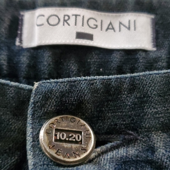 Cortigiani - Picture 4 of 12